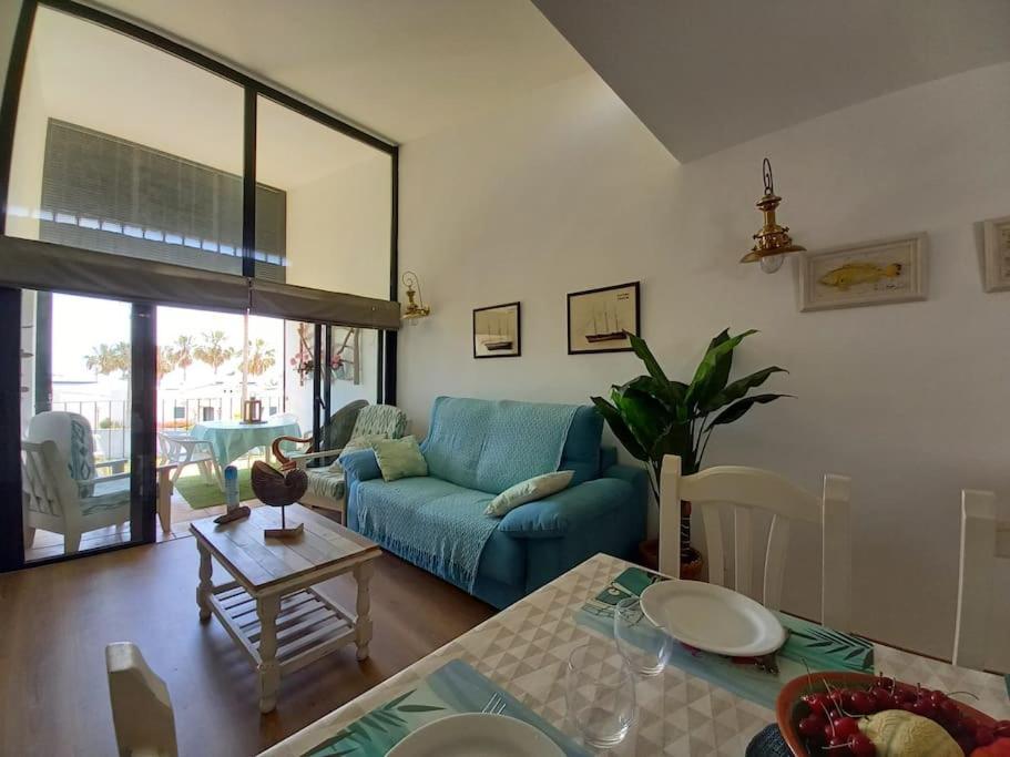 Precioso Apartamento En Complejo Con Piscina Cala'N Bosch  Extérieur photo