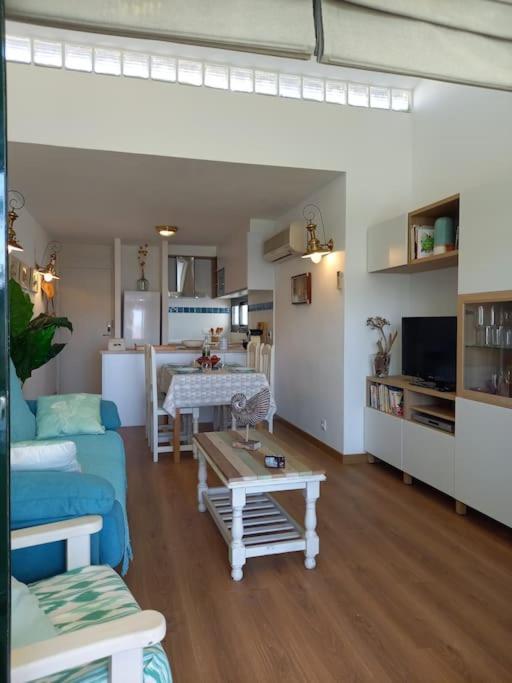 Precioso Apartamento En Complejo Con Piscina Cala'N Bosch  Extérieur photo